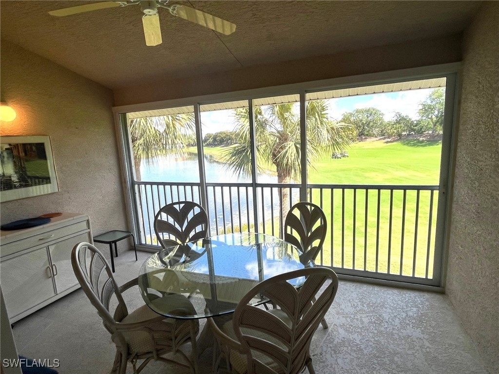  Naples FL 34109 225031613 image11