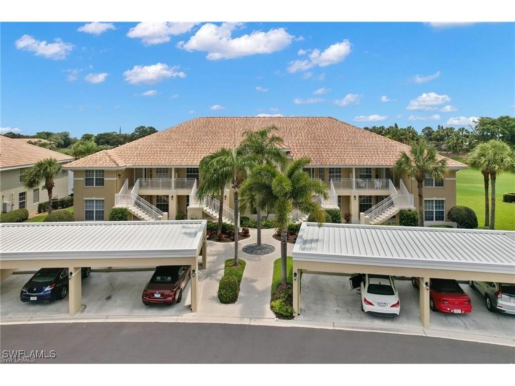  Naples FL 34109 225031613 image12