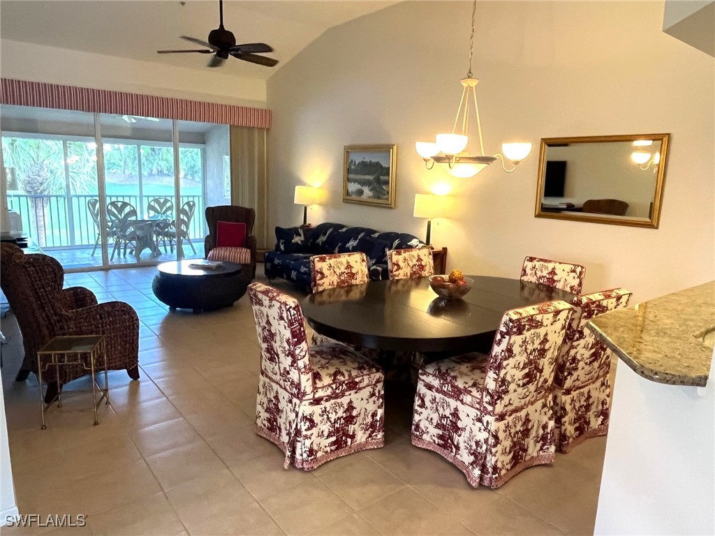  Naples FL 34109 225031613 image2