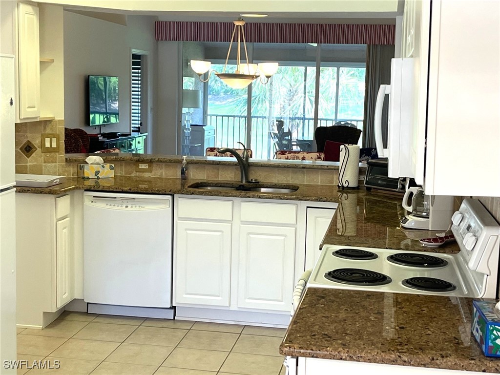  Naples FL 34109 225031613 image4