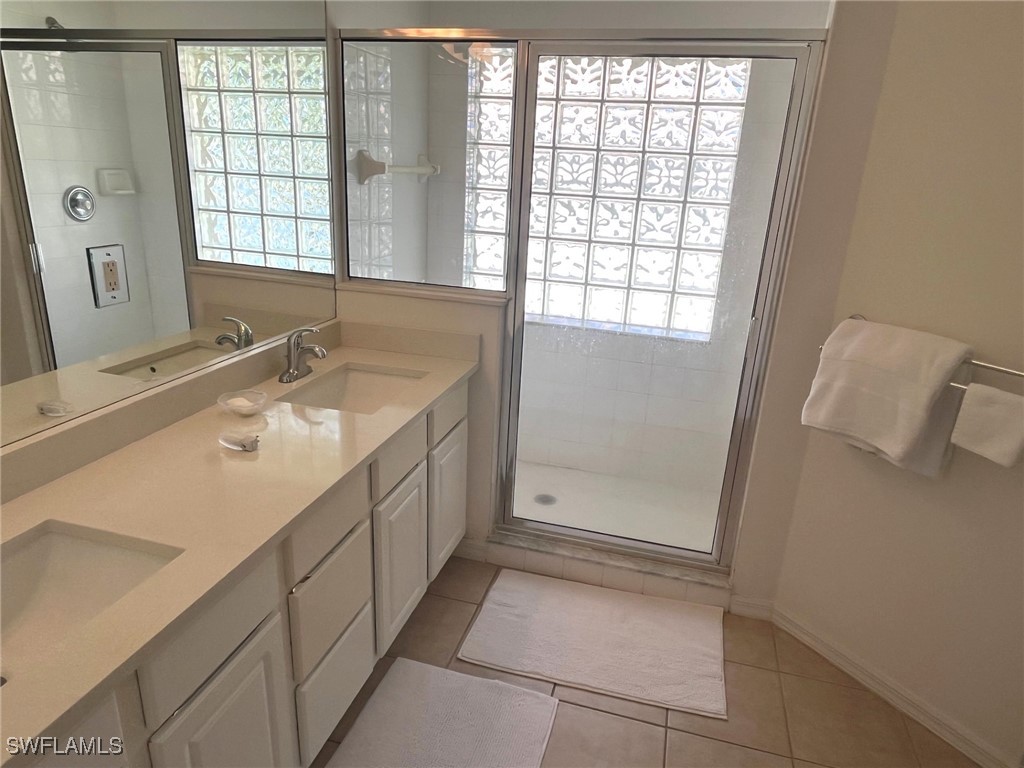  Naples FL 34109 225031613 image8