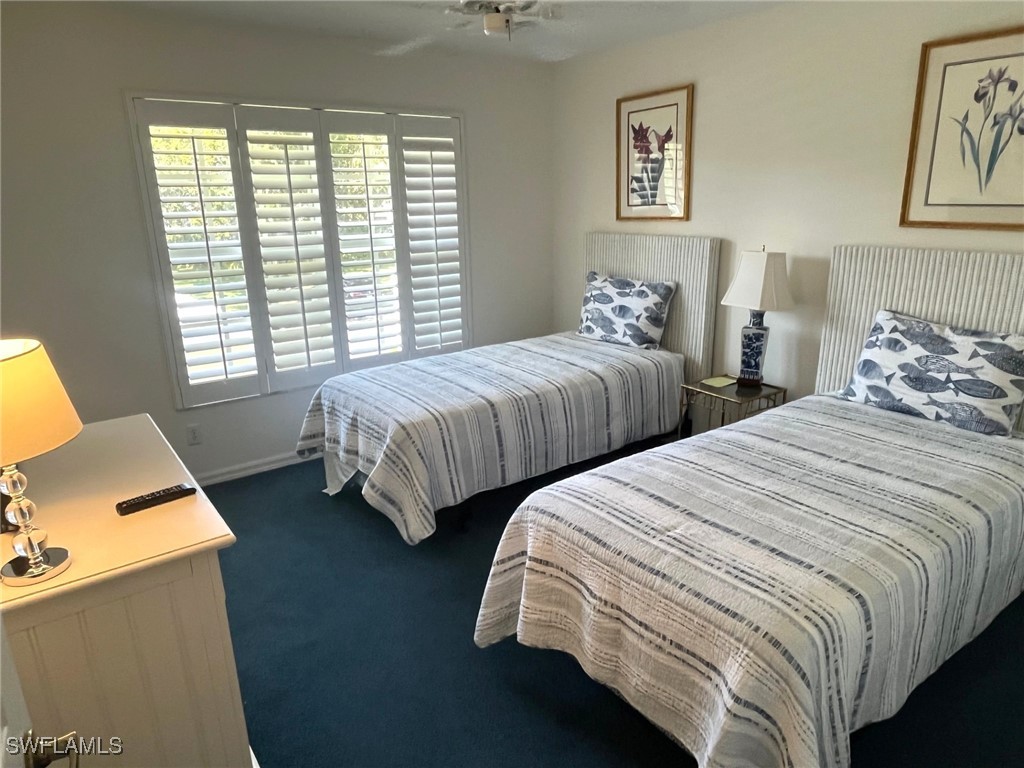  Naples FL 34109 225031613 image9