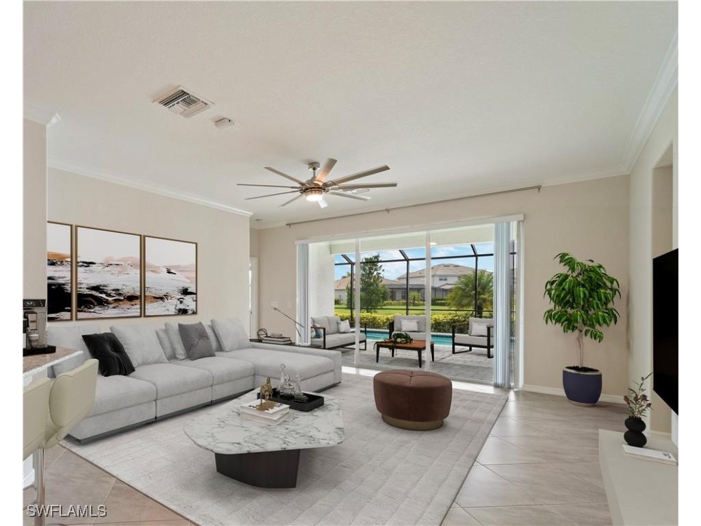 2385 Orchard Street Naples FL 34120 225003462 image1