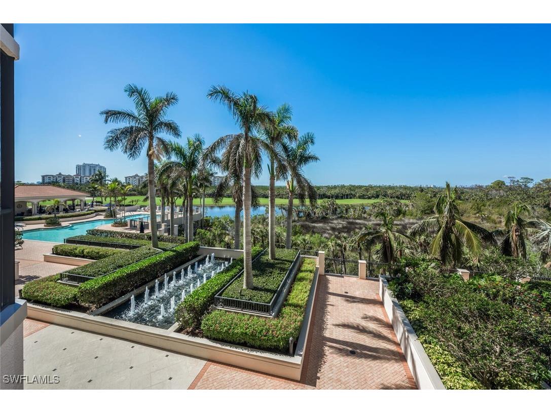 23850 Via Italia Circle #204 Estero FL 34134 225029515 image1