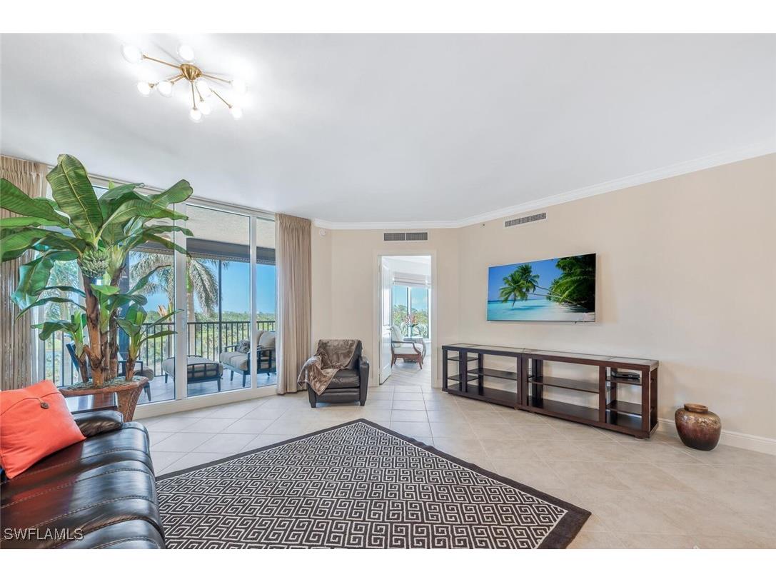 23850 Via Italia Circle #204 Estero FL 34134 225029515 image11