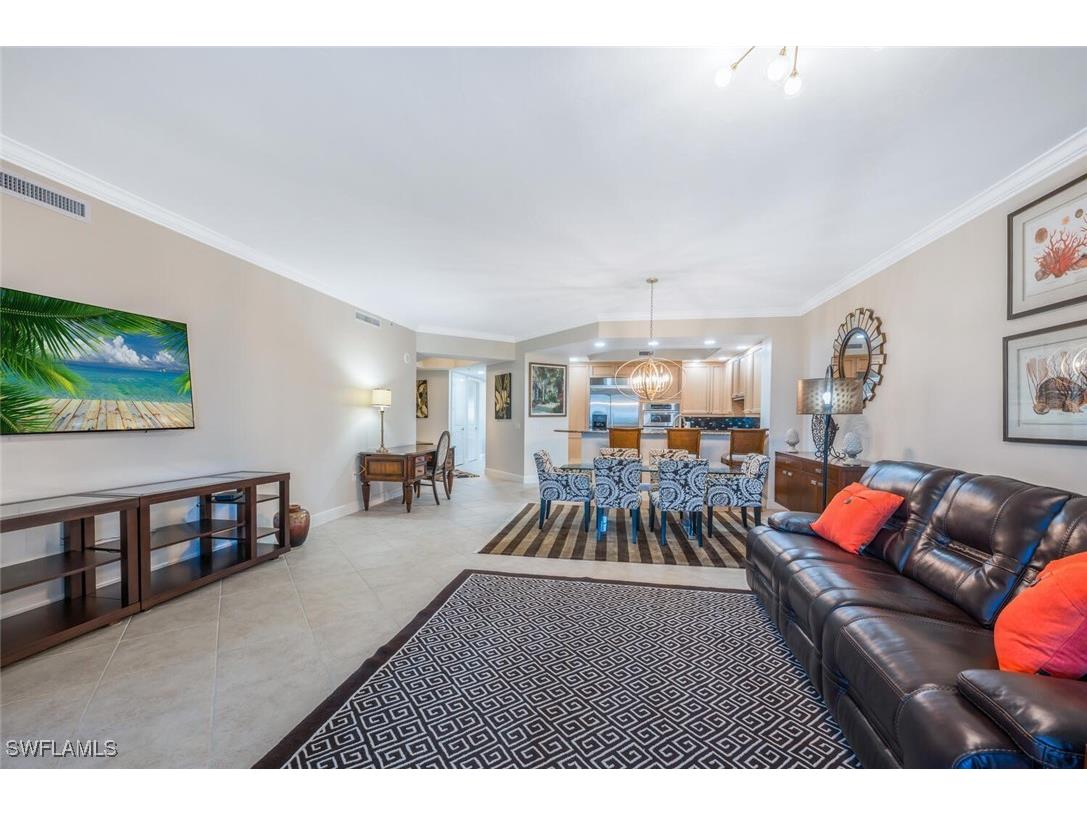 23850 Via Italia Circle #204 Estero FL 34134 225029515 image12