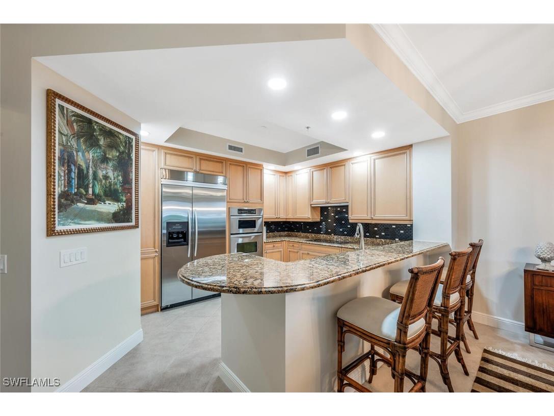 23850 Via Italia Circle #204 Estero FL 34134 225029515 image17