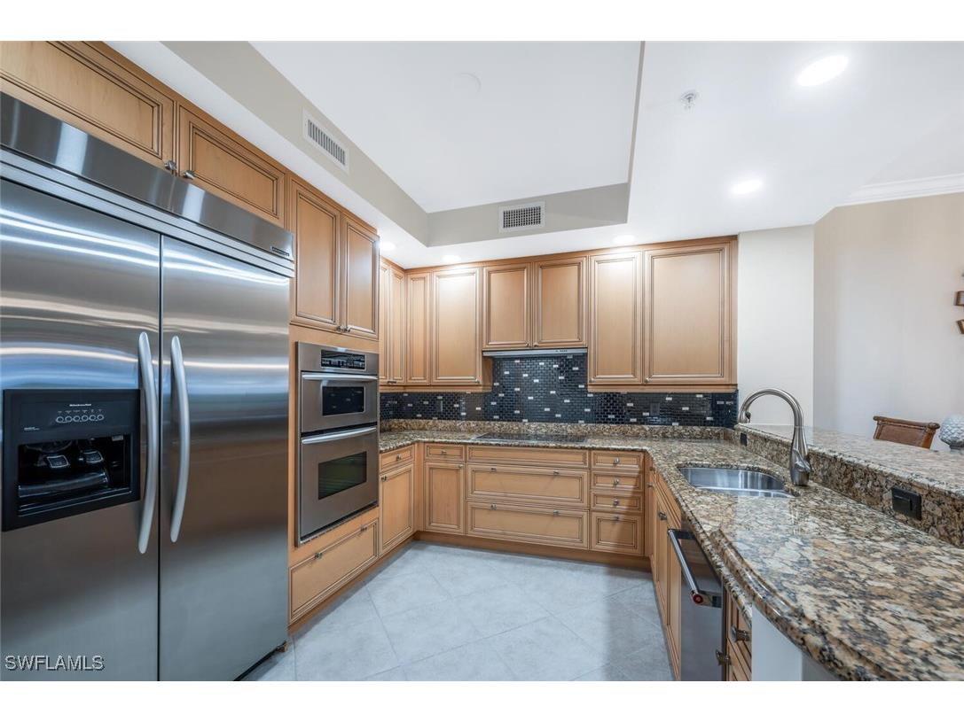 23850 Via Italia Circle #204 Estero FL 34134 225029515 image18