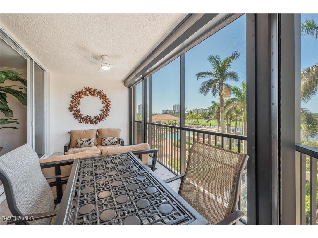 23850 Via Italia Circle #204 Estero FL 34134 225029515 image25