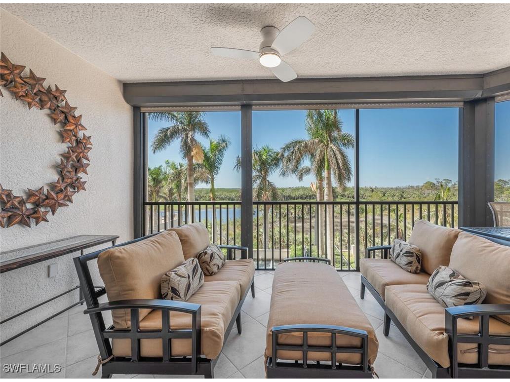 23850 Via Italia Circle #204 Estero FL 34134 225029515 image27