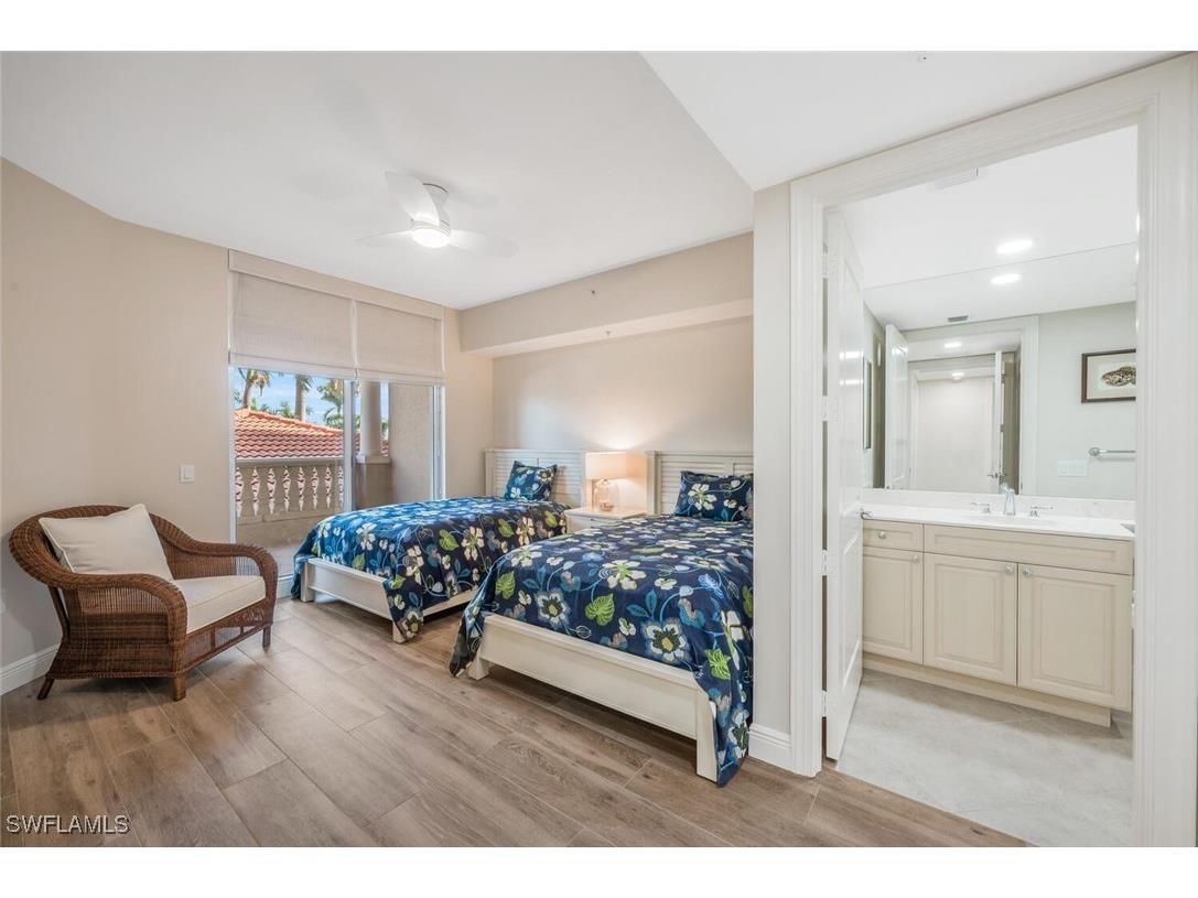 23850 Via Italia Circle #204 Estero FL 34134 225029515 image29