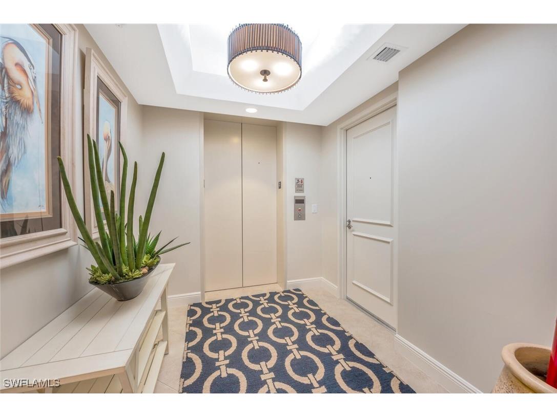 23850 Via Italia Circle #204 Estero FL 34134 225029515 image3