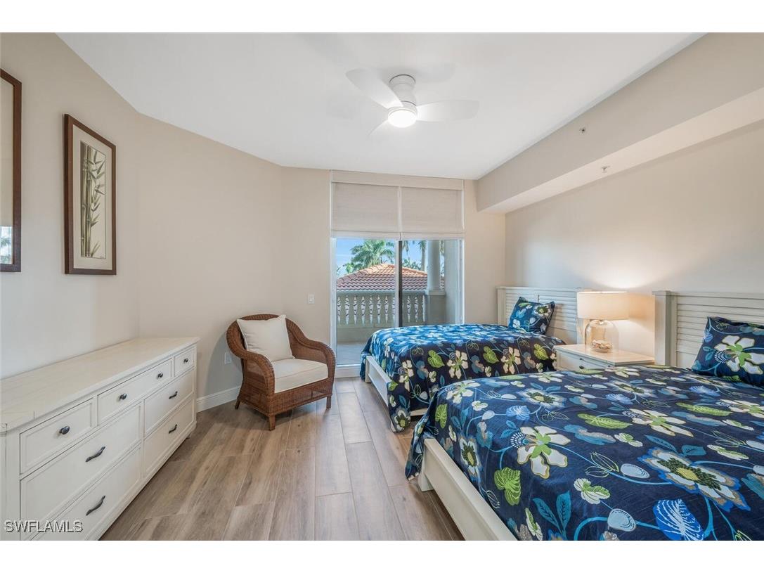 23850 Via Italia Circle #204 Estero FL 34134 225029515 image30