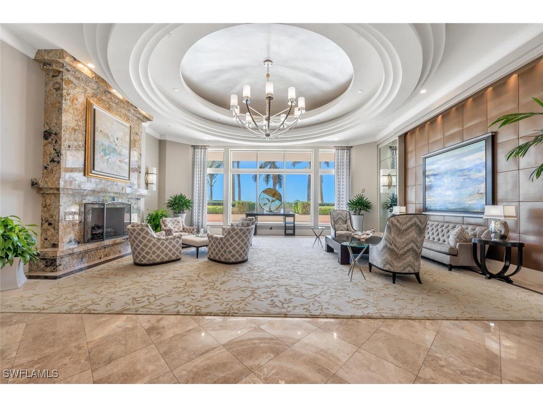 23850 Via Italia Circle #204 Estero FL 34134 225029515 image35