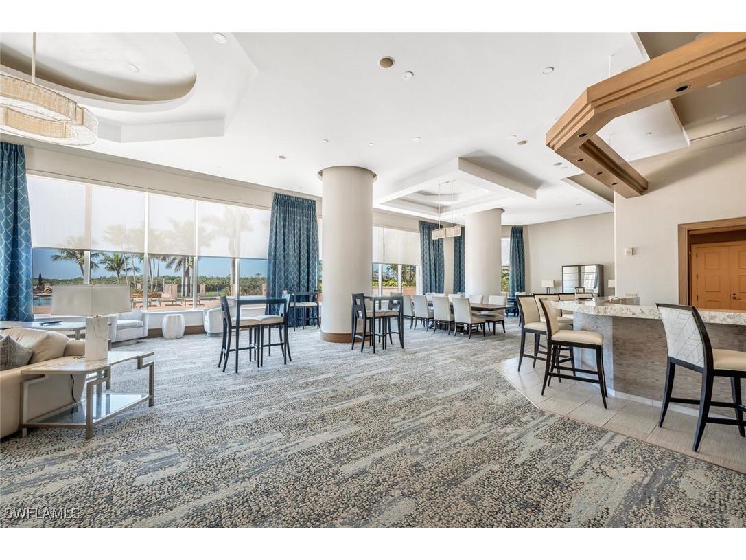 23850 Via Italia Circle #204 Estero FL 34134 225029515 image37