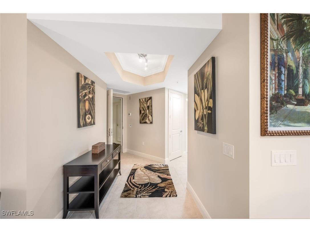 23850 Via Italia Circle #204 Estero FL 34134 225029515 image5