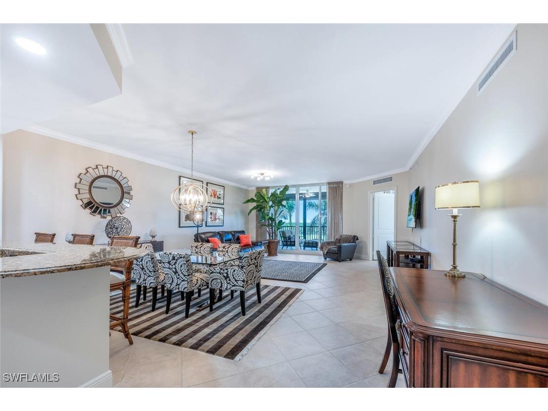 23850 Via Italia Circle #204 Estero FL 34134 225029515 image6