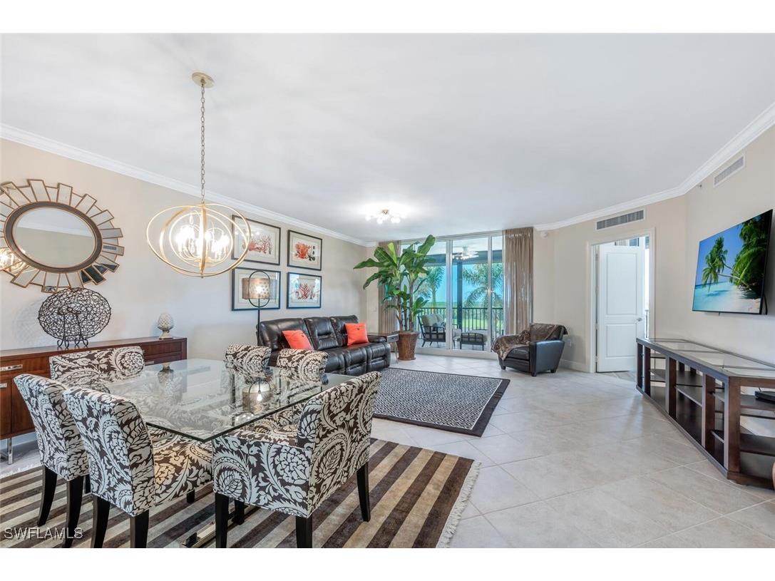 23850 Via Italia Circle #204 Estero FL 34134 225029515 image7