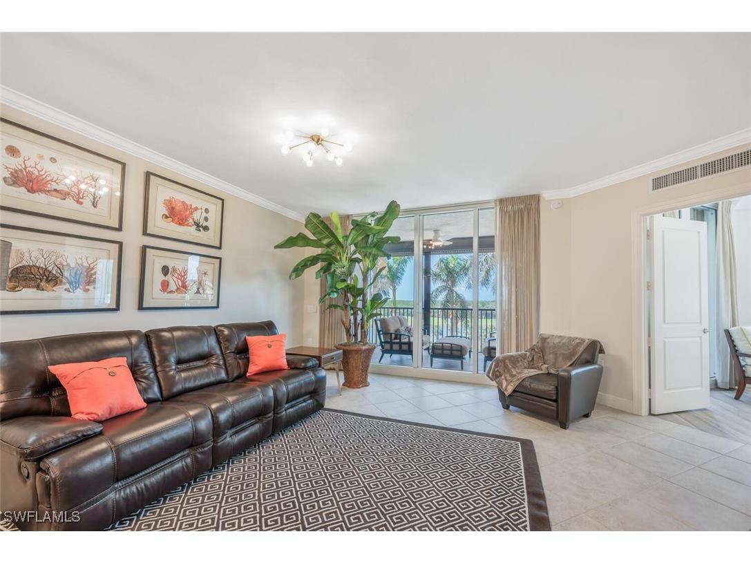 23850 Via Italia Circle #204 Estero FL 34134 225029515 image9