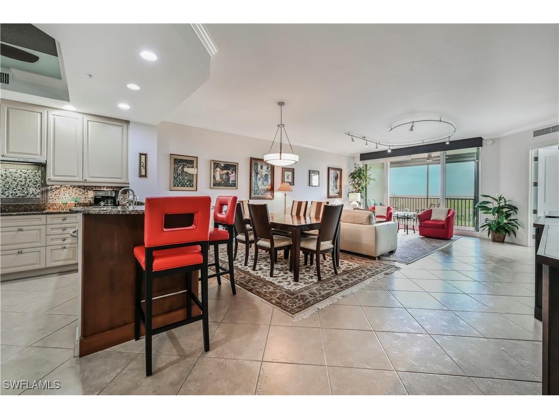 23850 Via Italia Circle #404 Estero FL 34134 225019207 image2