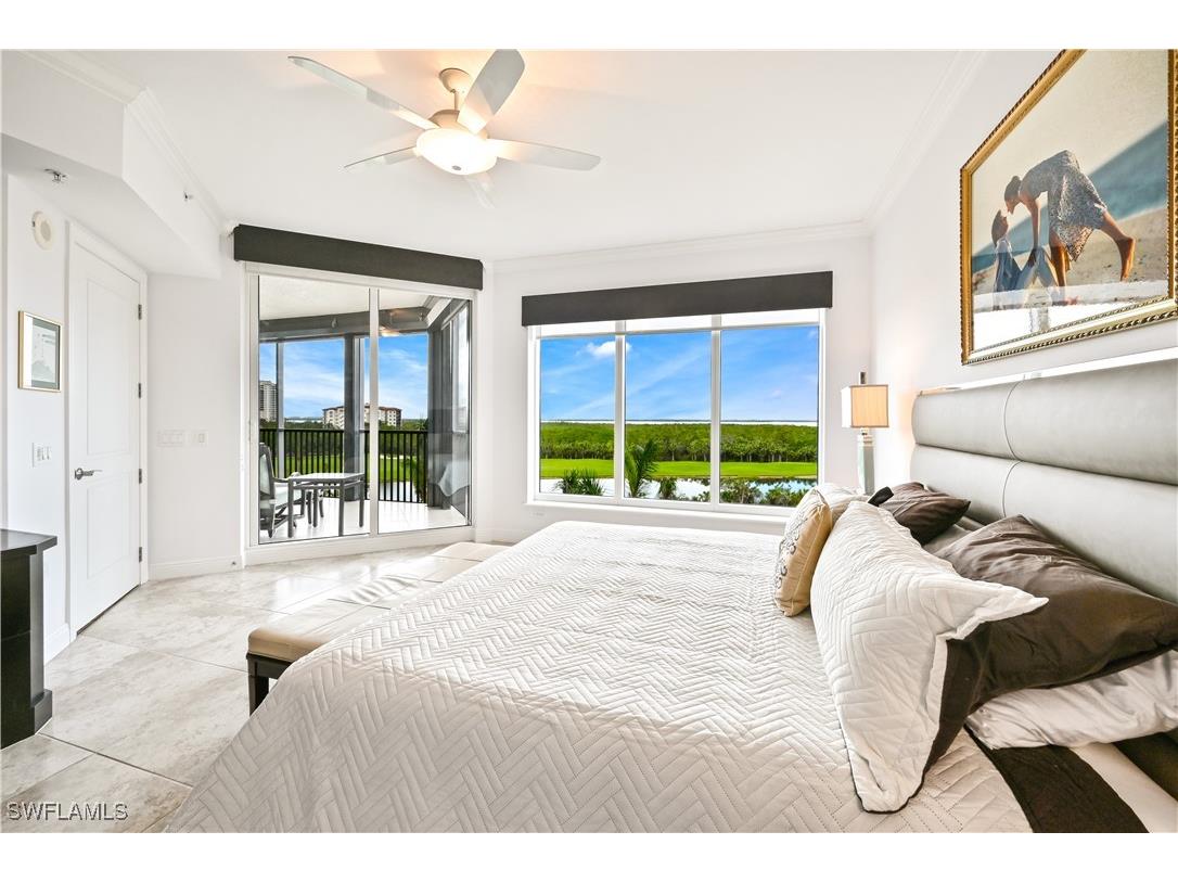 23850 Via Italia Circle #404 Estero FL 34134 225019207 image23