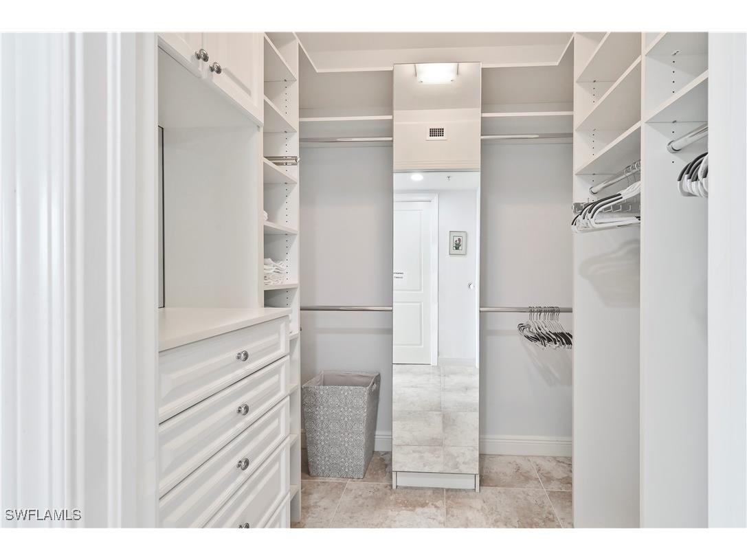 23850 Via Italia Circle #404 Estero FL 34134 225019207 image28