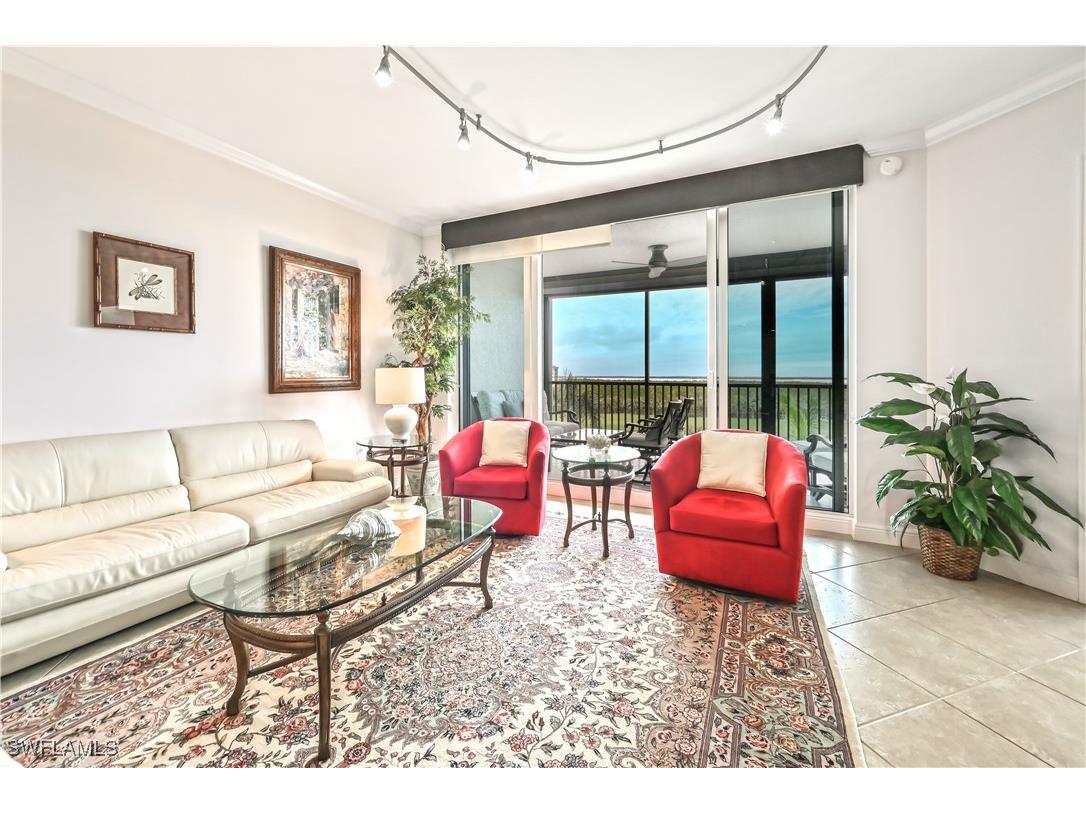 23850 Via Italia Circle #404 Estero FL 34134 225019207 image3