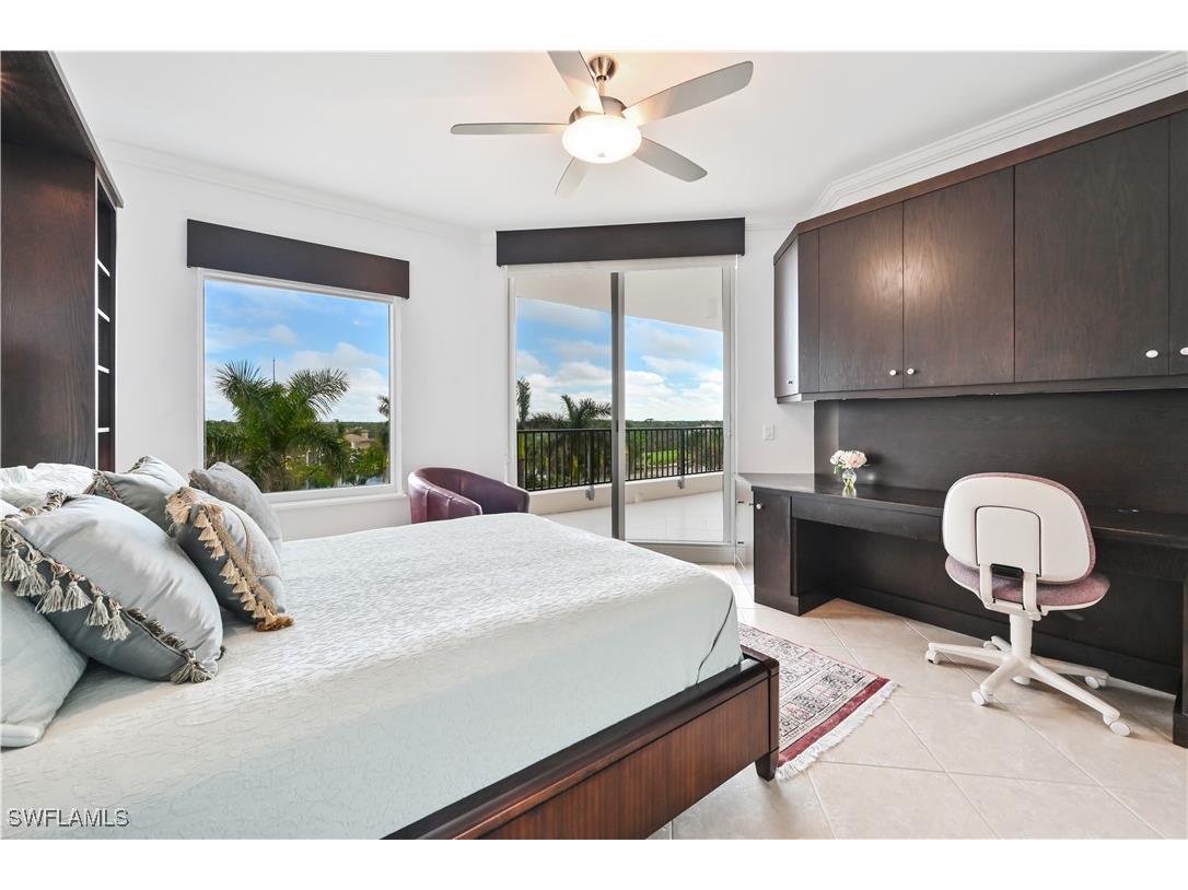 23850 Via Italia Circle #404 Estero FL 34134 225019207 image33