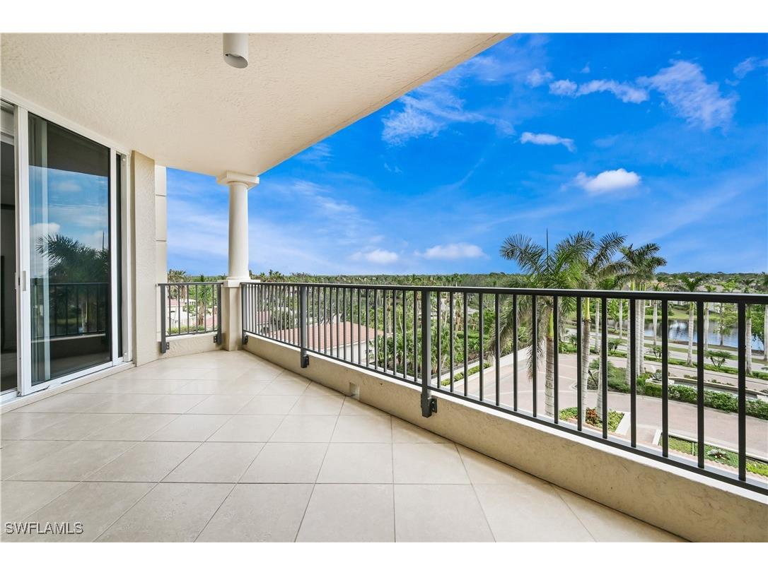 23850 Via Italia Circle #404 Estero FL 34134 225019207 image36