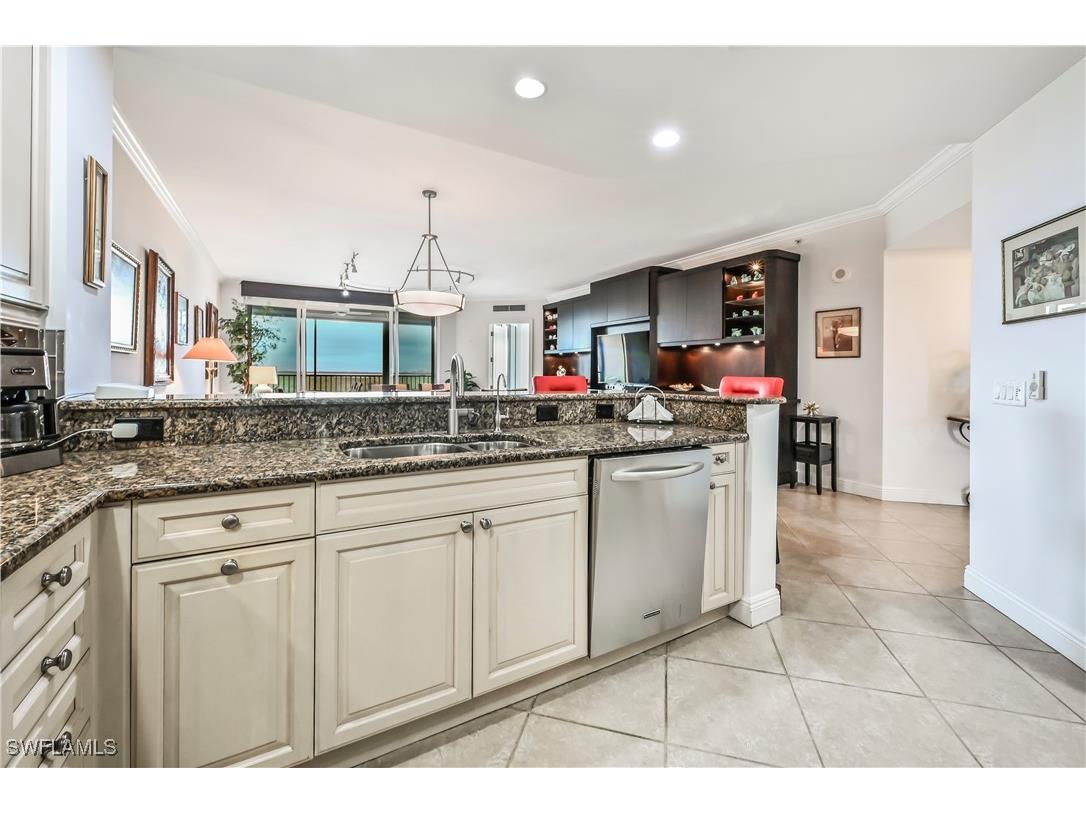 23850 Via Italia Circle #404 Estero FL 34134 225019207 image7