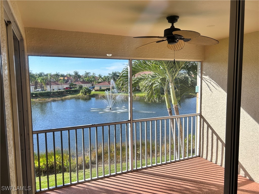 23861 Costa Del Sol Road #203 Estero FL 34135 225017360 image1