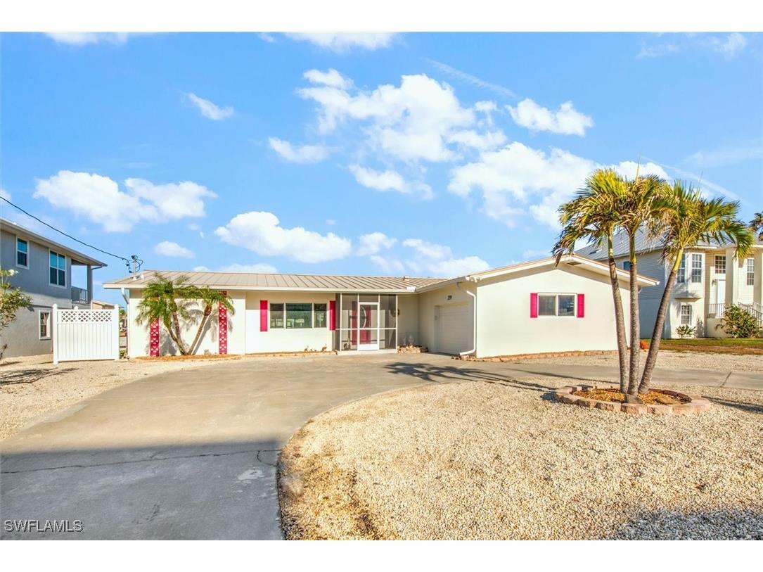239 Ibis Street Fort Myers Beach FL 33931 225004554 image1