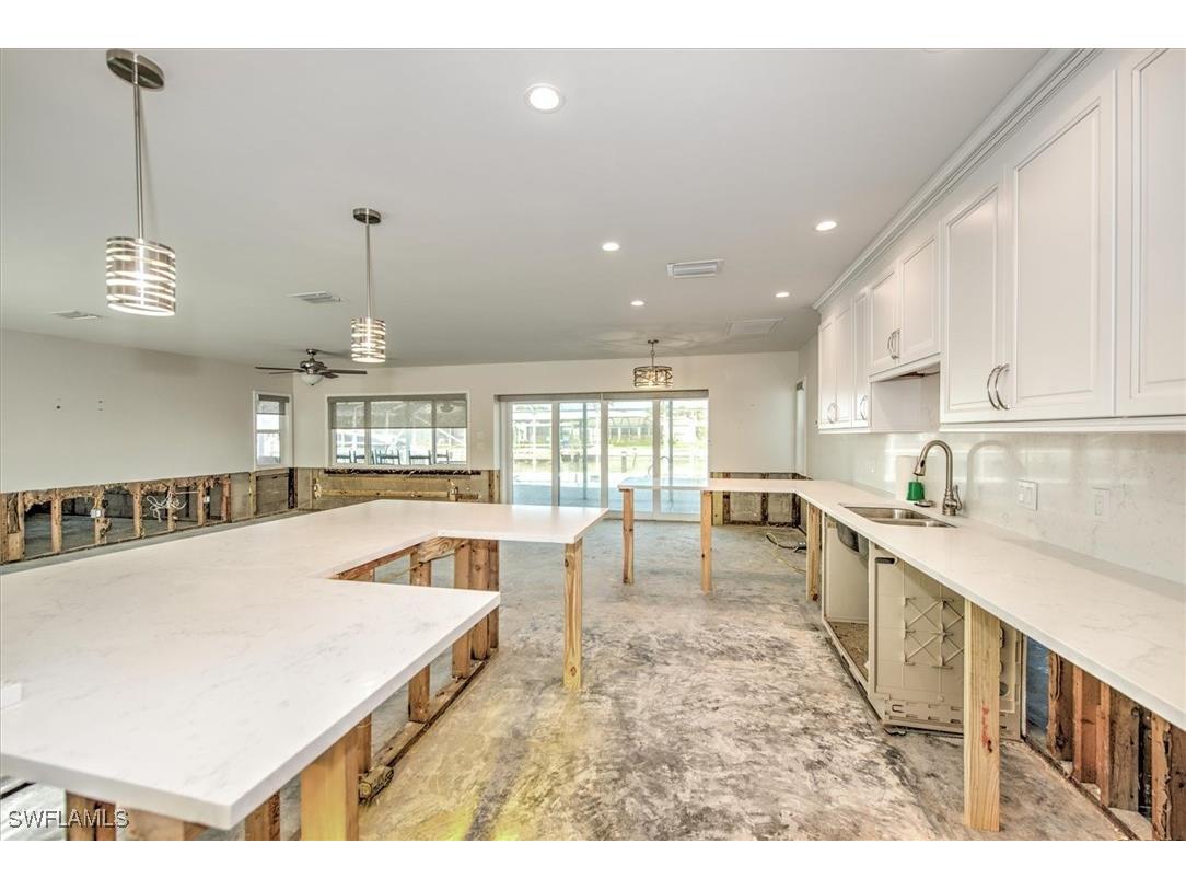 239 Ibis Street Fort Myers Beach FL 33931 225004554 image10