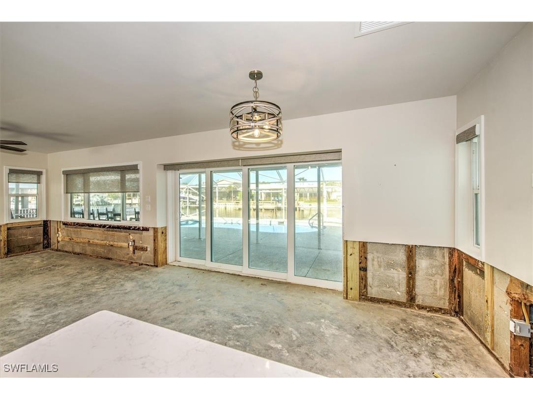 239 Ibis Street Fort Myers Beach FL 33931 225004554 image11