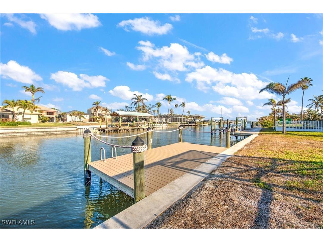 239 Ibis Street Fort Myers Beach FL 33931 225004554 image12