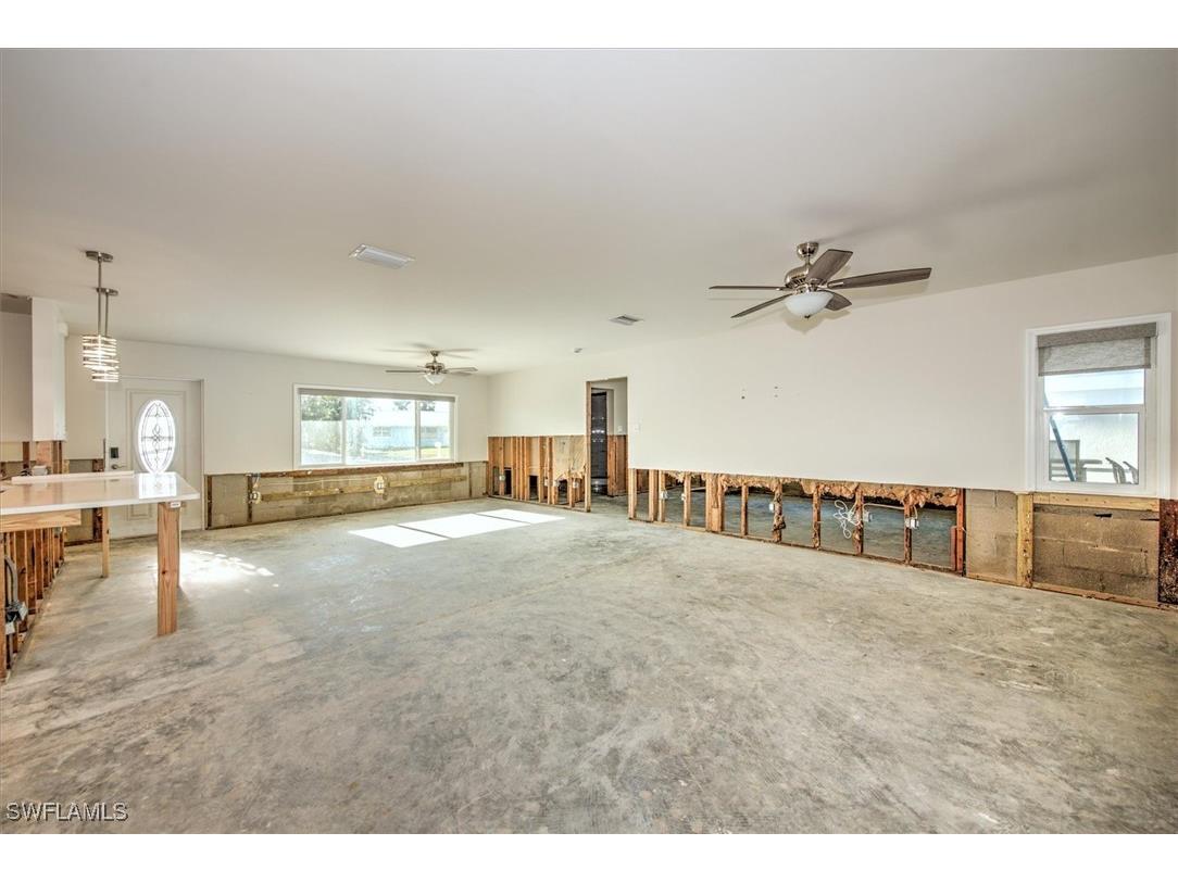 239 Ibis Street Fort Myers Beach FL 33931 225004554 image13