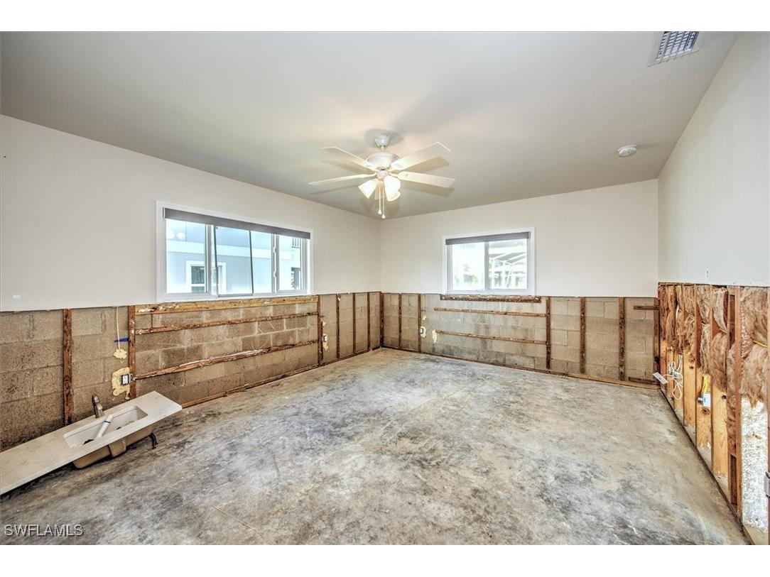 239 Ibis Street Fort Myers Beach FL 33931 225004554 image14