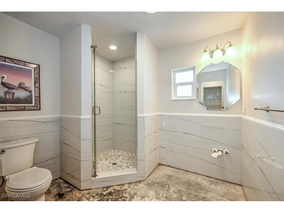 239 Ibis Street Fort Myers Beach FL 33931 225004554 image16