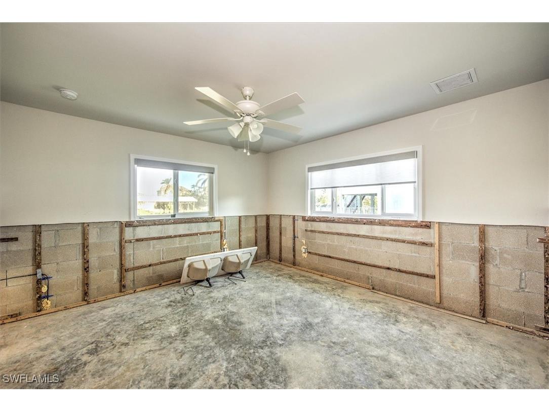 239 Ibis Street Fort Myers Beach FL 33931 225004554 image17