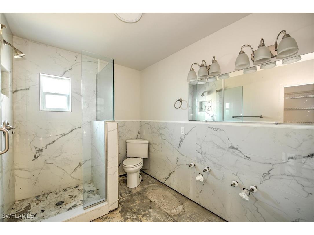 239 Ibis Street Fort Myers Beach FL 33931 225004554 image19