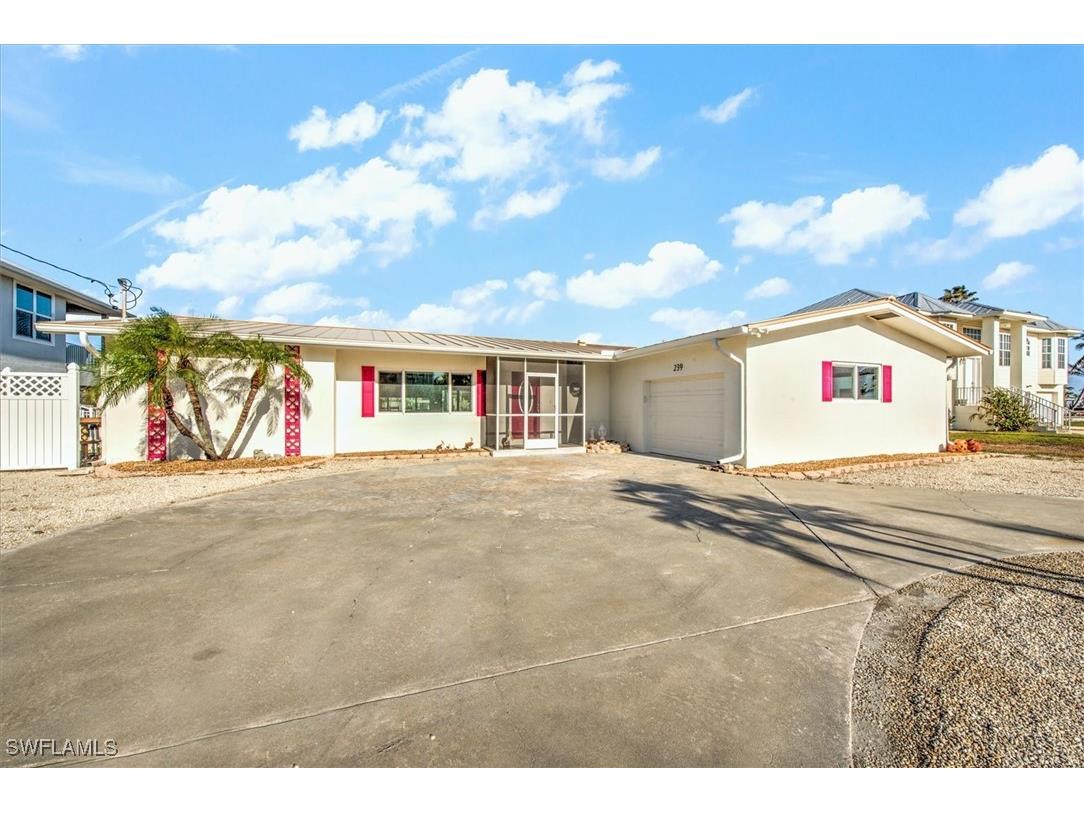 239 Ibis Street Fort Myers Beach FL 33931 225004554 image2