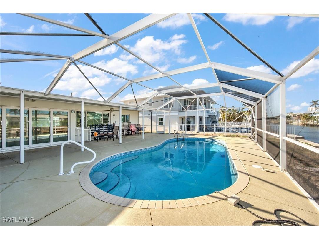 239 Ibis Street Fort Myers Beach FL 33931 225004554 image21