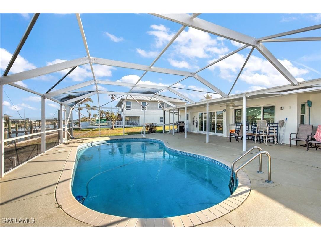 239 Ibis Street Fort Myers Beach FL 33931 225004554 image23