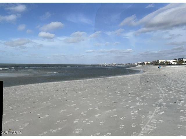 239 Ibis Street Fort Myers Beach FL 33931 225004554 image39
