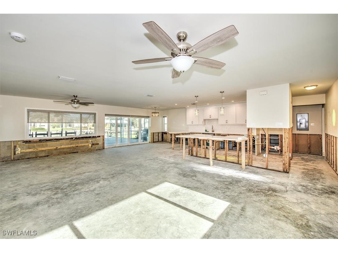 239 Ibis Street Fort Myers Beach FL 33931 225004554 image5