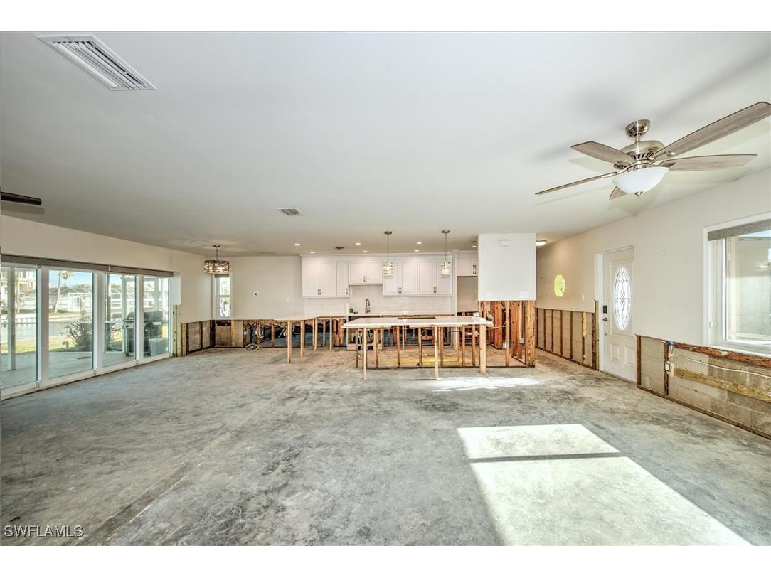 239 Ibis Street Fort Myers Beach FL 33931 225004554 image6