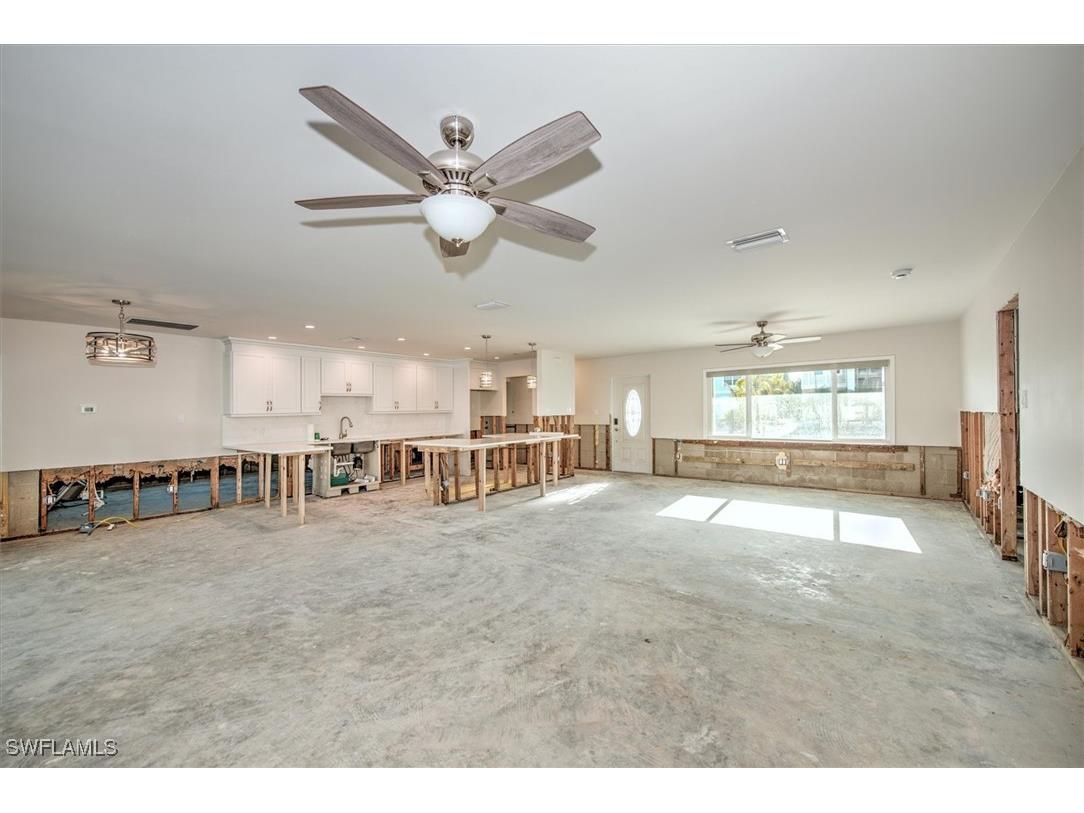 239 Ibis Street Fort Myers Beach FL 33931 225004554 image7