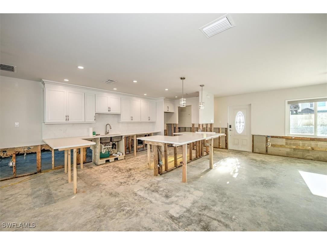 239 Ibis Street Fort Myers Beach FL 33931 225004554 image9