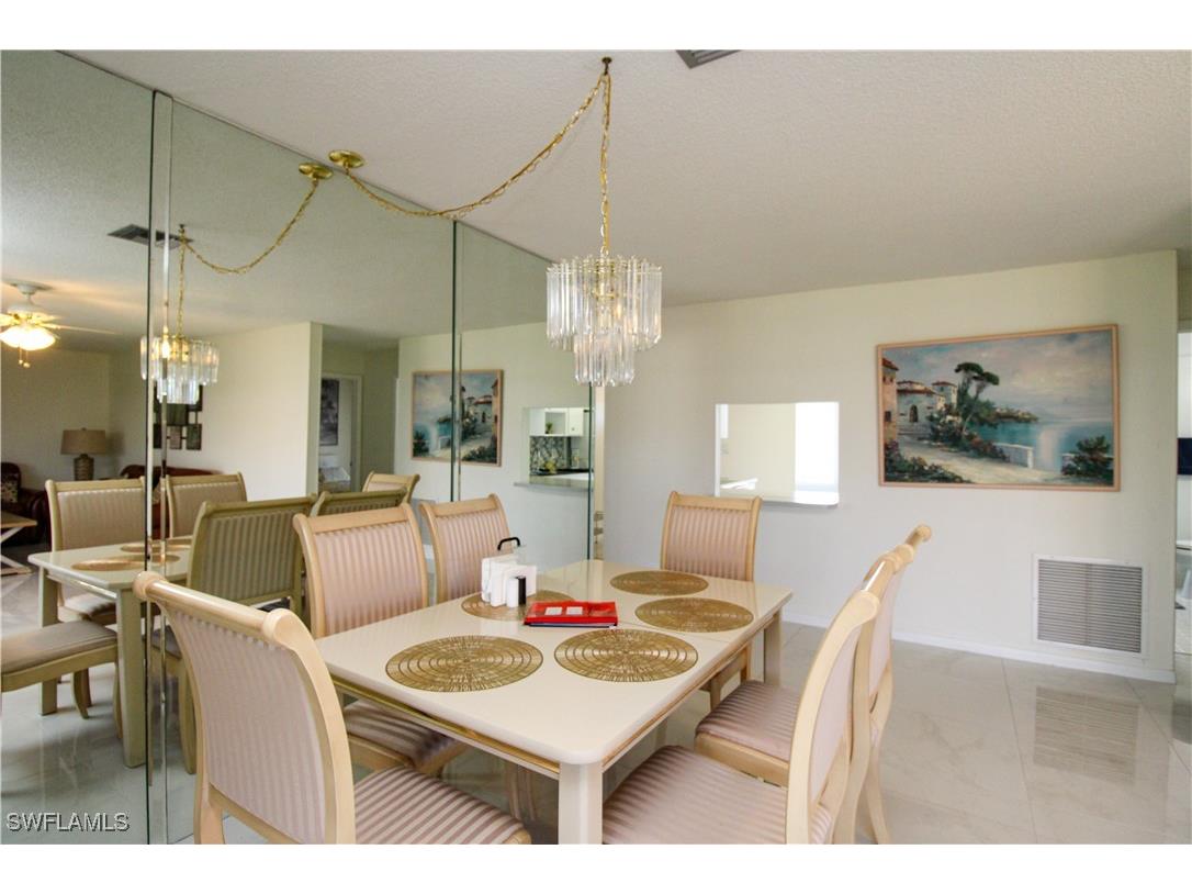 239 Palm Drive #2 Naples FL 34112 225037650 image12