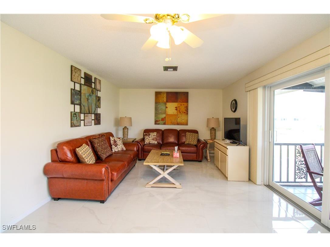 239 Palm Drive #2 Naples FL 34112 225037650 image14